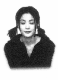 anima01.gif (12858 bytes)