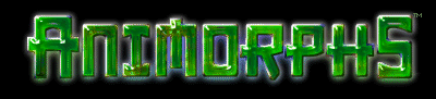 logo4.gif (17683 bytes)