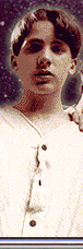 profile2.gif (7739 bytes)