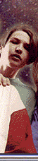 profile3.gif (6531 bytes)