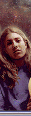 profile4.gif (7650 bytes)